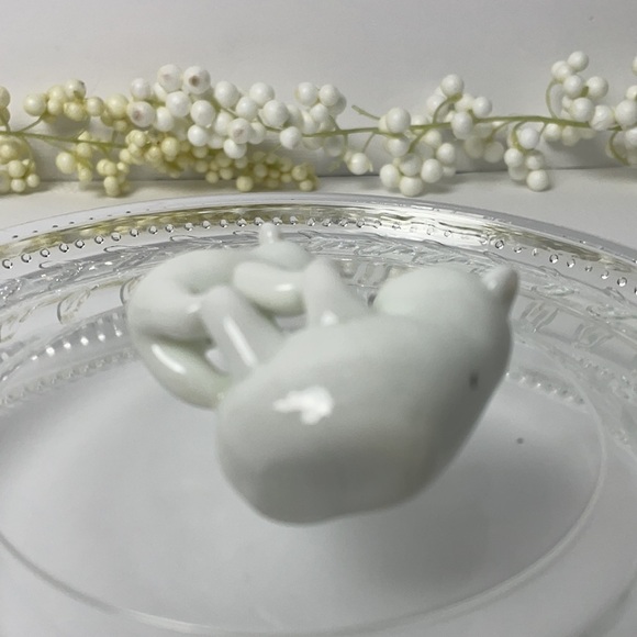 Miniature Art Playful Polar Bears - Picture 11 of 16